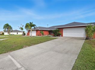 913 Mohawk Pkwy #915, Cape Coral, FL 33914