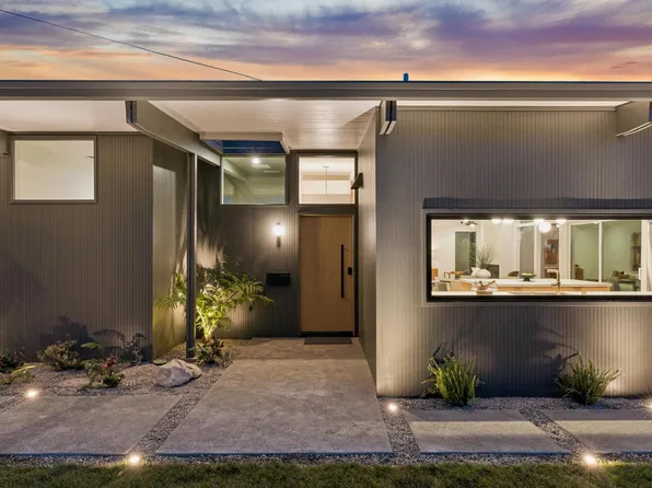 319 Holly Drive, San Rafael, CA 94903