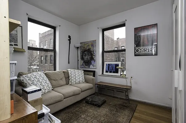 Rented by Emor Management Inc. | media 39