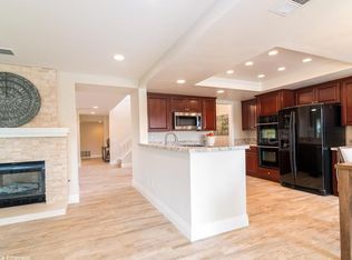 13204 Ocean Vista Rd, San Diego, CA 92130