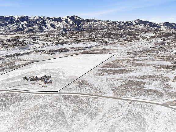 3rd image of 8151 N Bitner Ranch Rd