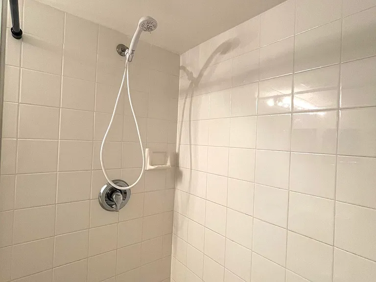 1700 S Crestwood Ct S #1709 — Photo 18