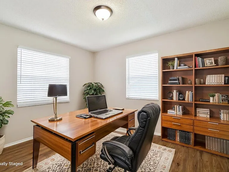 11184 Cypress Leaf Dr — Photo 15