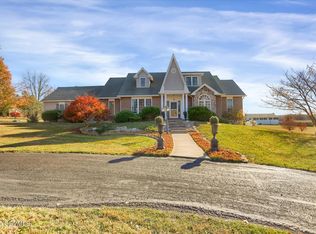 808 State Route 61 Rte, Sunbury, PA 17801