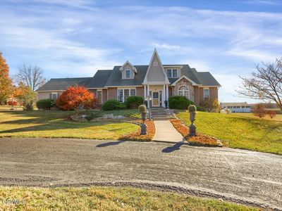 808 State Route 61 Rte, Sunbury, PA, 17801