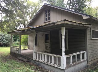 5031 Highway 25 S, Hunters, WA 99137