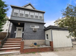 255 Main St, Everett, MA 02149