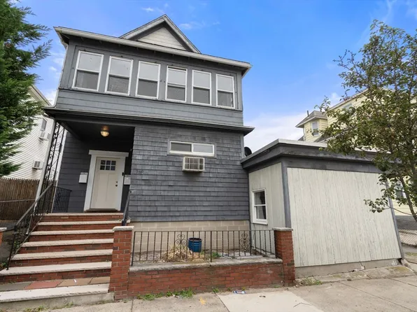 255 Main St, Everett, MA 02149