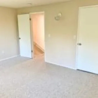 253 Shepard Way NW — Photo 17