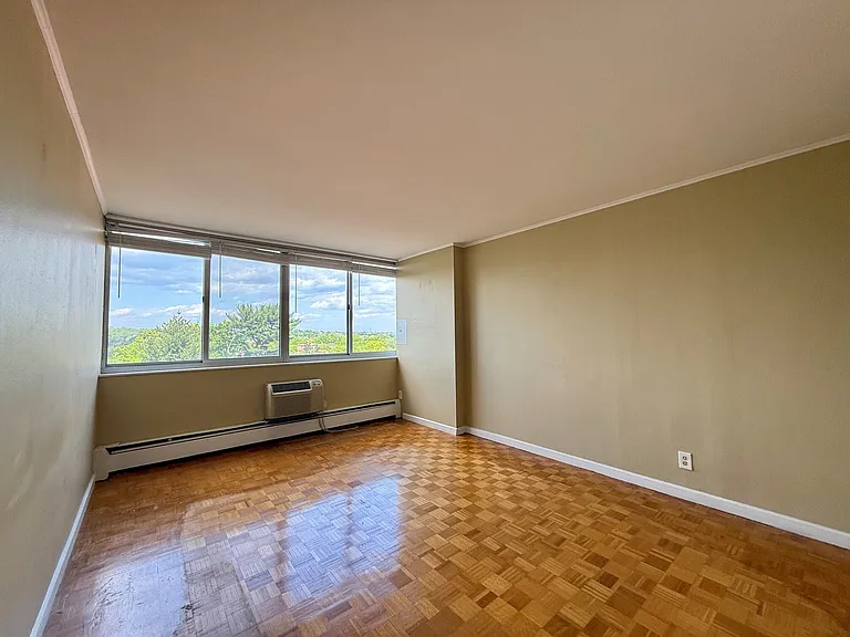 1401 Pennsylvania Ave #914 — Photo 15