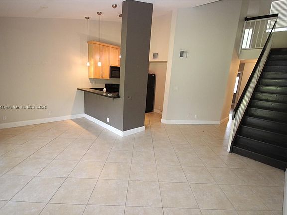 2nd image of 14026 SW 90th Ter #14026