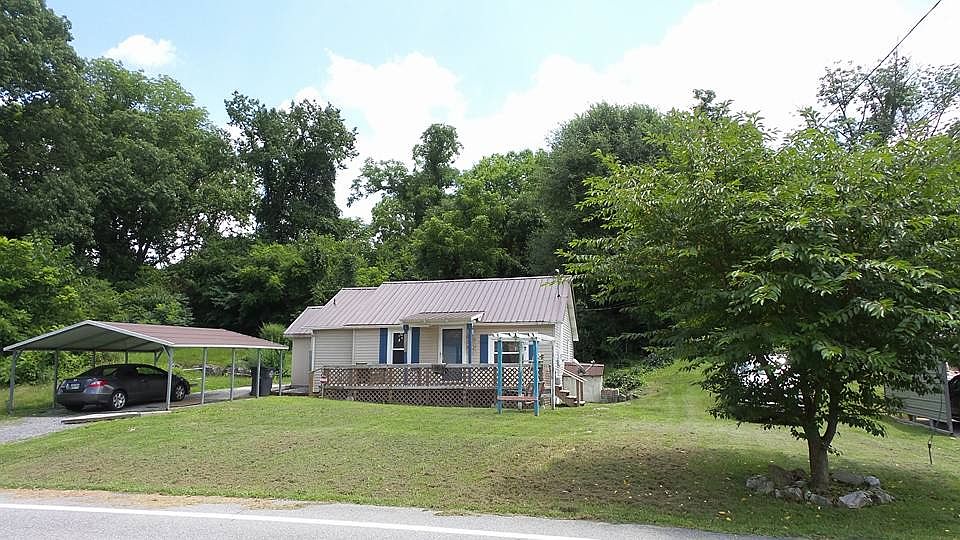 2nd image of 5625 Orebank Rd