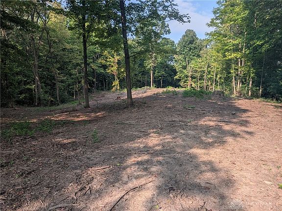 5th image of 0 Hickman Rd