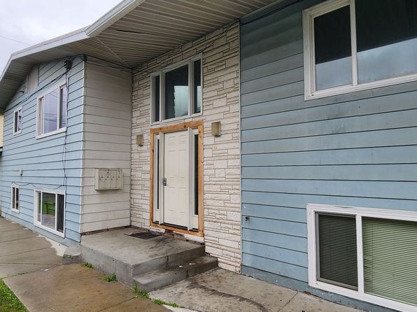 401 Mumford St APT 3