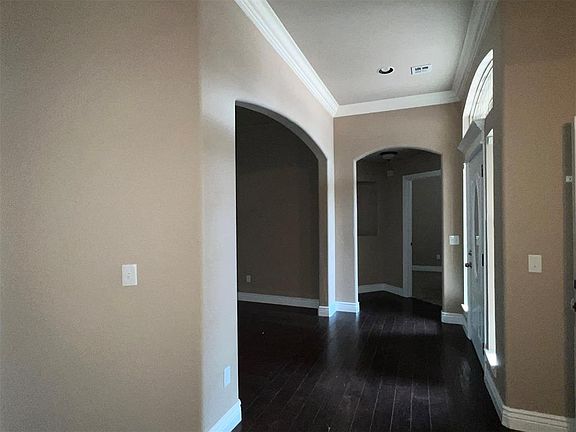 4th image of 19220 Garden Creek Ln