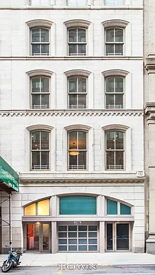 Sold by Town Residential | media 9