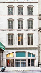 Sold by Town Residential