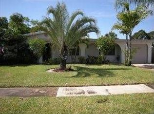 1475 Angler St, Merritt Island, FL 32952