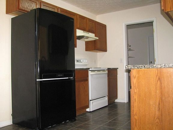 Ranch Floor Plan - No steps