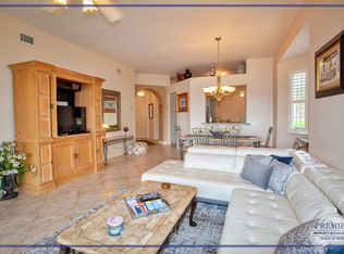 825 Bentwater Cir APT 101, Naples, FL 34108