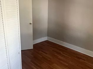 84 Keith St, Springfield, MA 01108