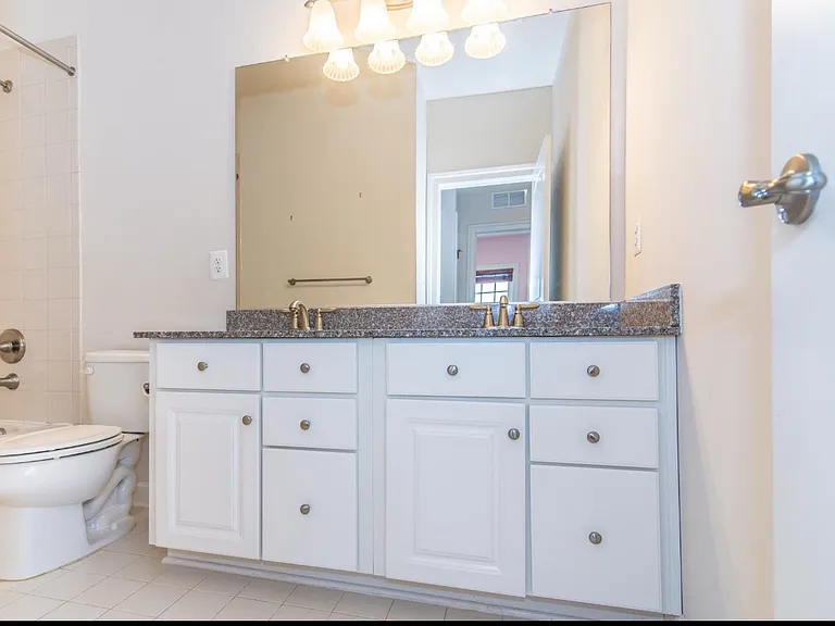 4935 Collingtons Bounty Dr — Photo 14