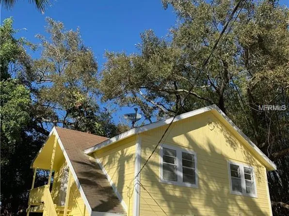 2531 Portland St, Sarasota, FL 34231