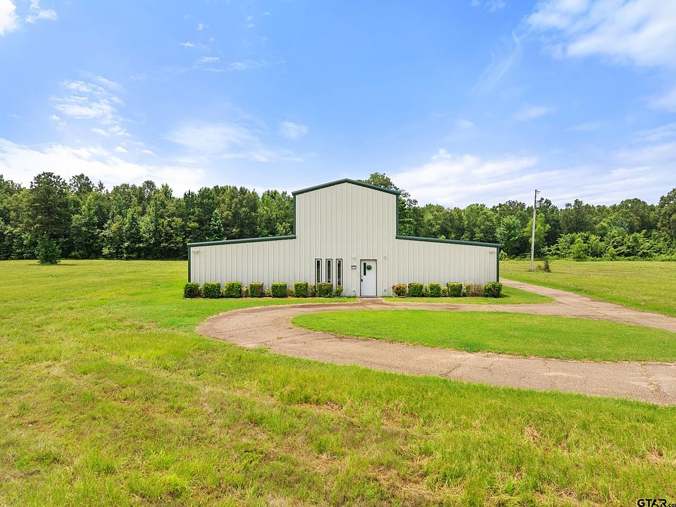 1st image of 672 County Road 4960