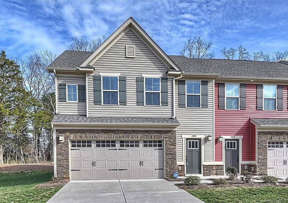 2nd image of 11031 Discovery Dr NW #11031