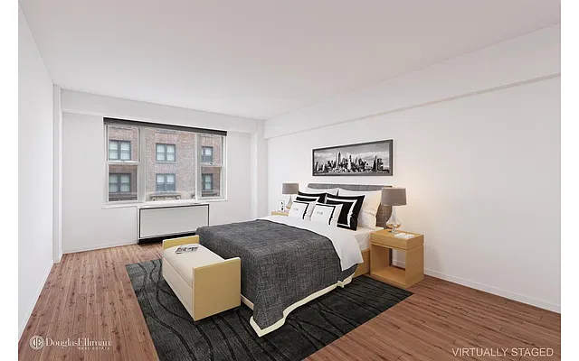 Sold by Douglas Elliman | media 2