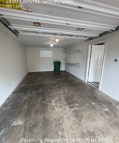 2890 Crystal Spring Ln — Photo 23