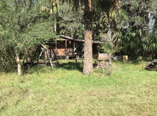 19465 NW 276th St, Okeechobee, FL 34972