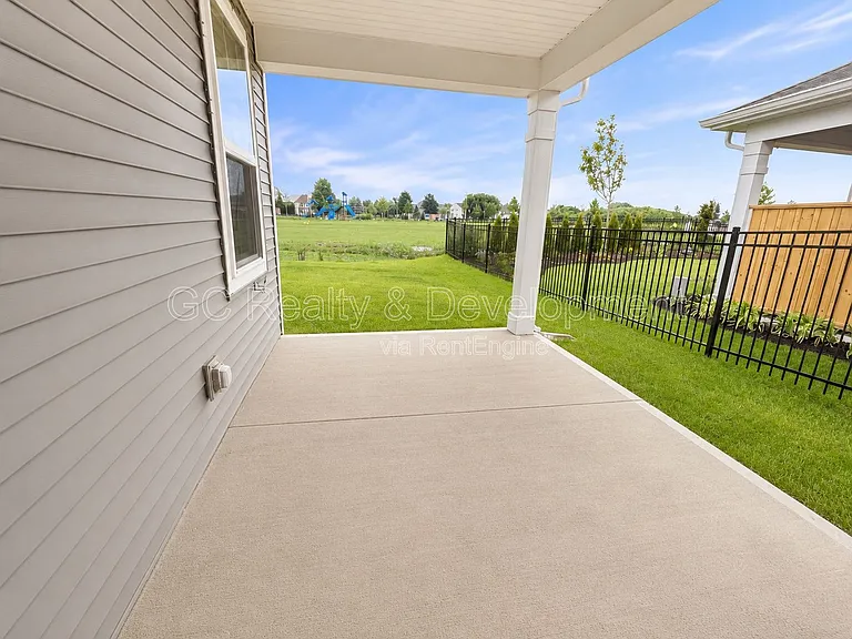 14729 S Greenbriar Dr — Photo 20