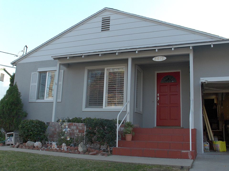1st image of 8612 Wyngate St