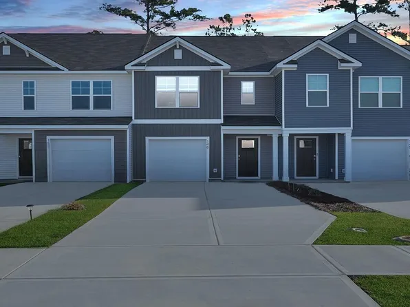 148 Haventree Ct, Summerville, SC 29486