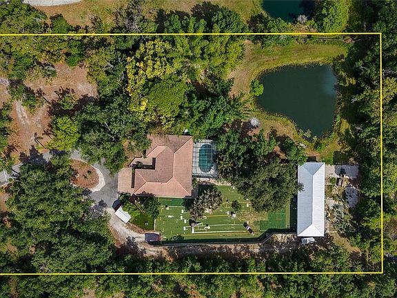 3rd image of 7311 Proctor Rd