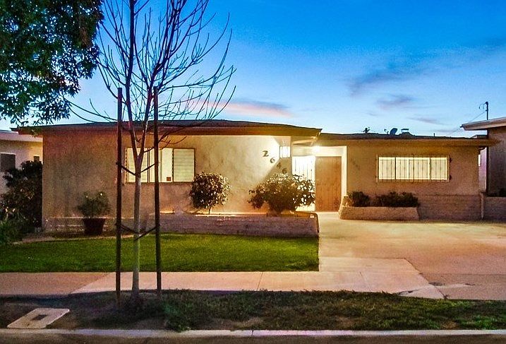 1st image of 2646 Balboa Vista Dr