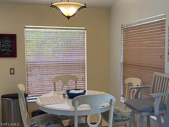 5th image of 1290 Henley St APT 1708