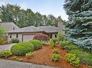 11740 NW Lovejoy St, Portland, OR