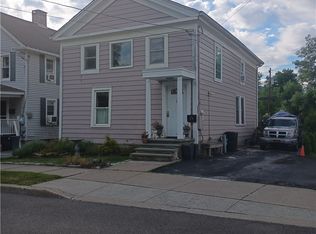 15 River St, Deposit, NY 13754