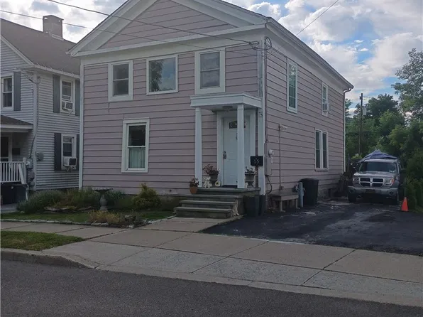 15 River St, Deposit, NY 13754