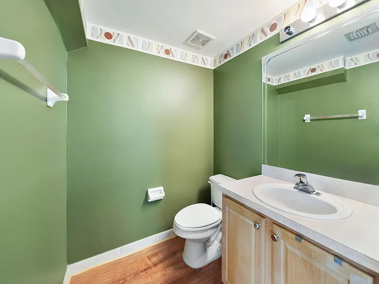 10569 Pelican Dr — Photo 15