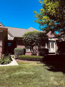 40709 Turnberry Dr #28, Sterling Heights, MI, 48310