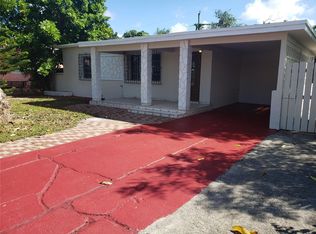 1370 NW 116th Ter, Miami, FL 33167