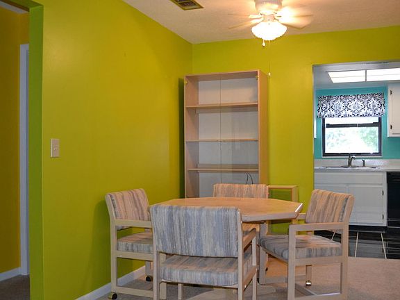 5th image of 2673 Golf Lake Cir APT 1322