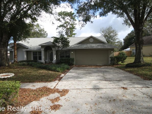 Rental Listings In Apopka Fl 105 Rentals Zillow