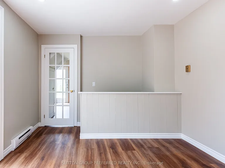 123 Saint Andrew St — Photo 12