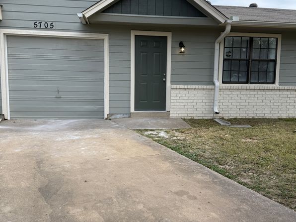 5705 S Vancouver Ave