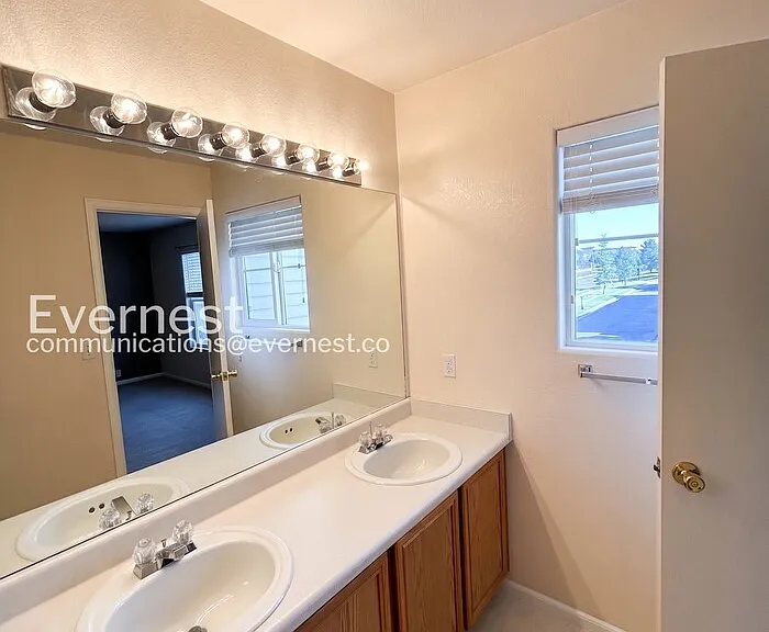 5949 Chorus Hts — Photo 10