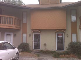 600 65th Ave N, Myrtle Beach, SC